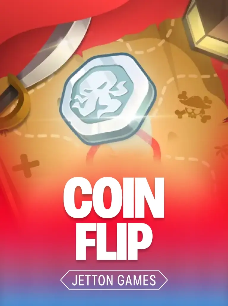 Coinflip